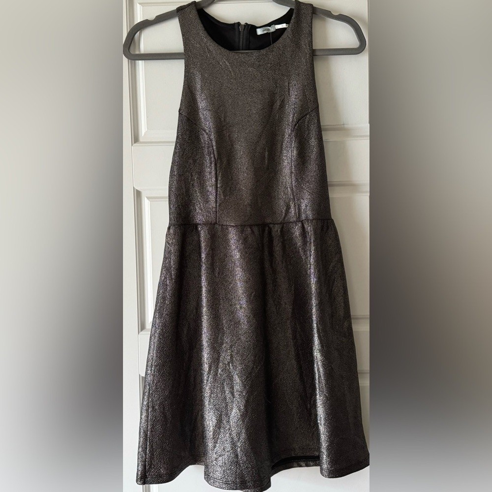 Kimchi Blue Dress