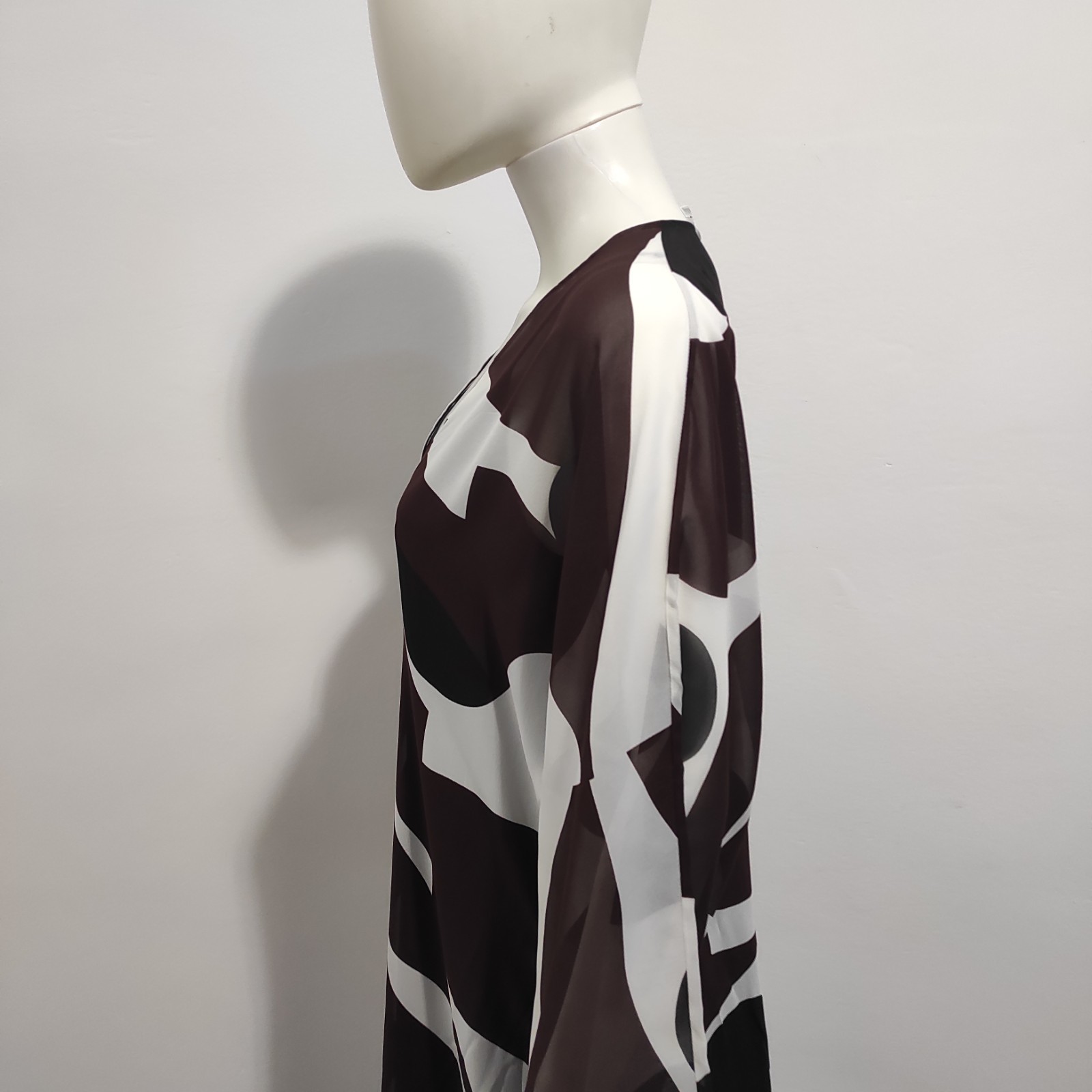 Max Mara Dress