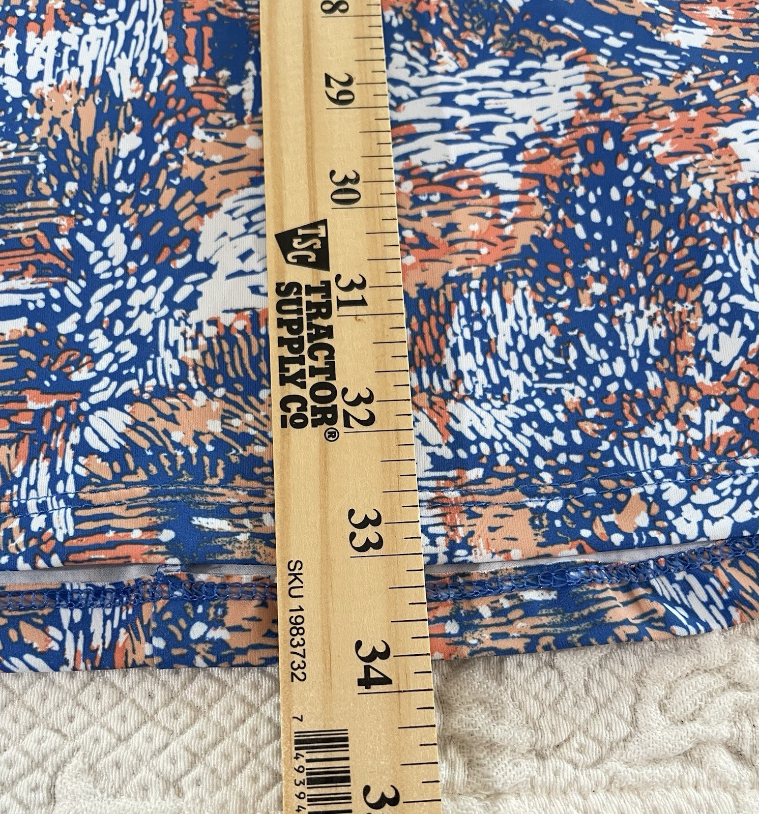 Columbia Midway Bay Athletic Shift Dress Omni-Freeze Wick Ladies S/P NWT