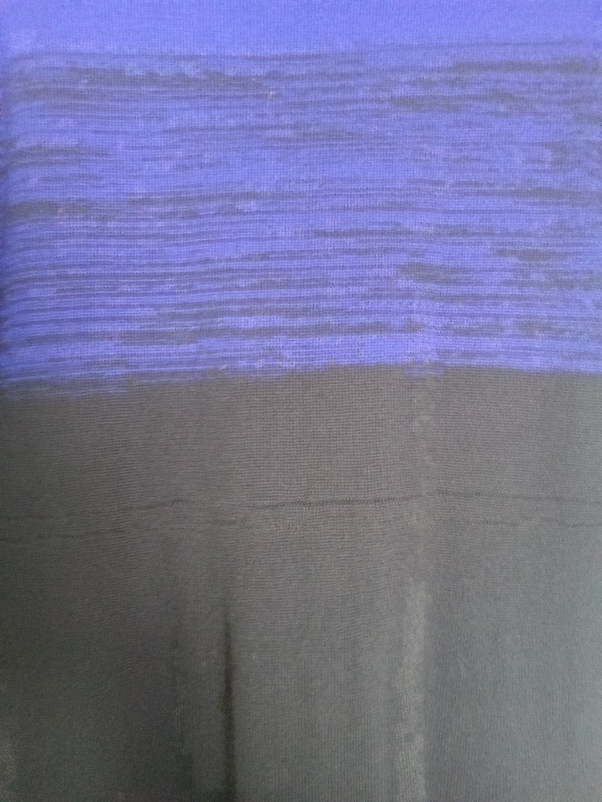 WORTHINGTON DRESS SIZE MEDIUM
