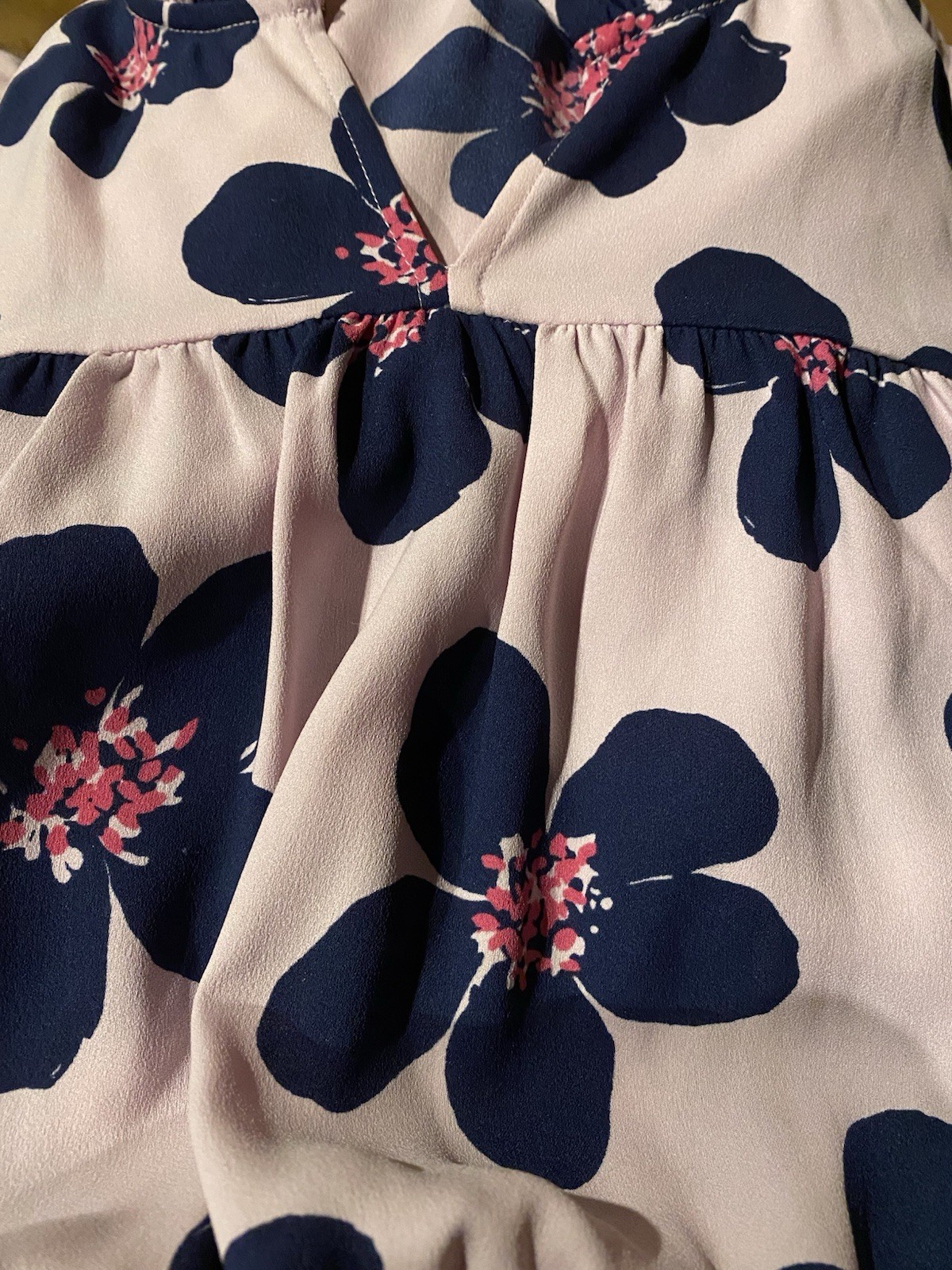 Kate Spade Women’s Midi Dress Size M