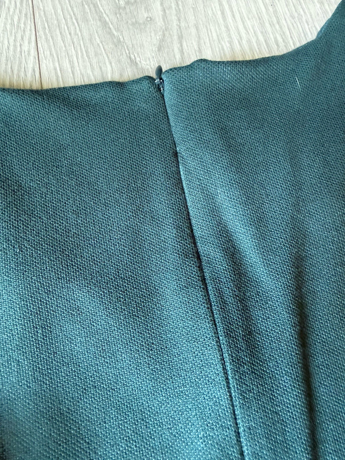 M.M. LaFleur Rachel Dress