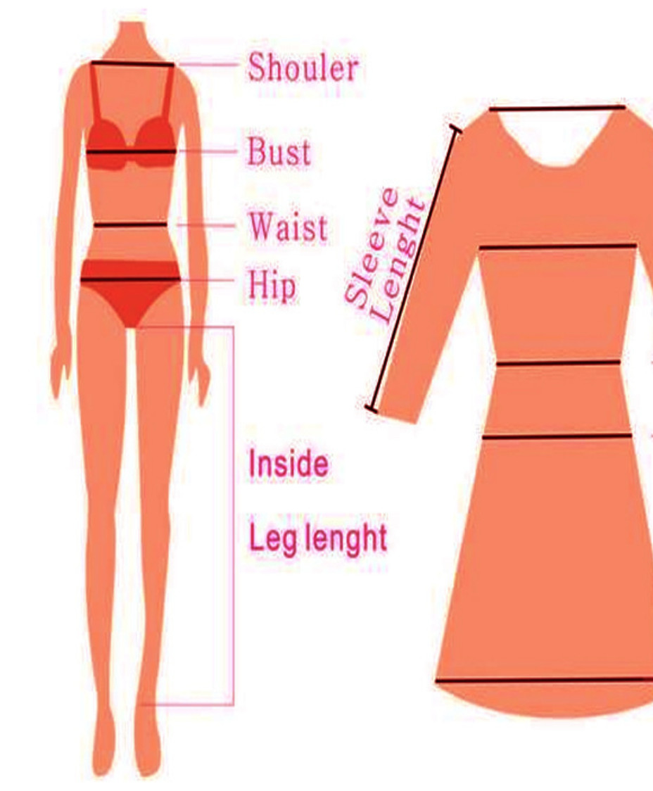 Hot drilling mesh sexy long sleeve party club Jumpsuit Romper