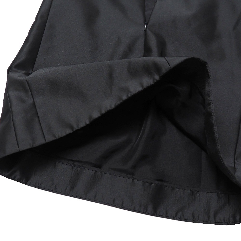 CELINE one piece Size 34 Phoebe Philo era black dress Made in France Branded…