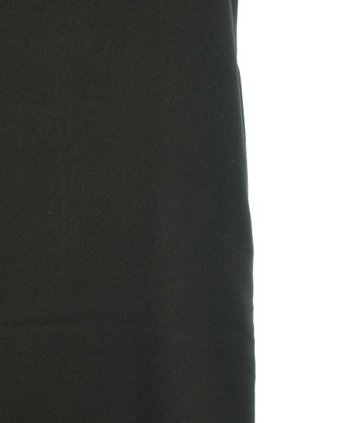 JOURNAL STANDARD Dresses Black F 2200614174014