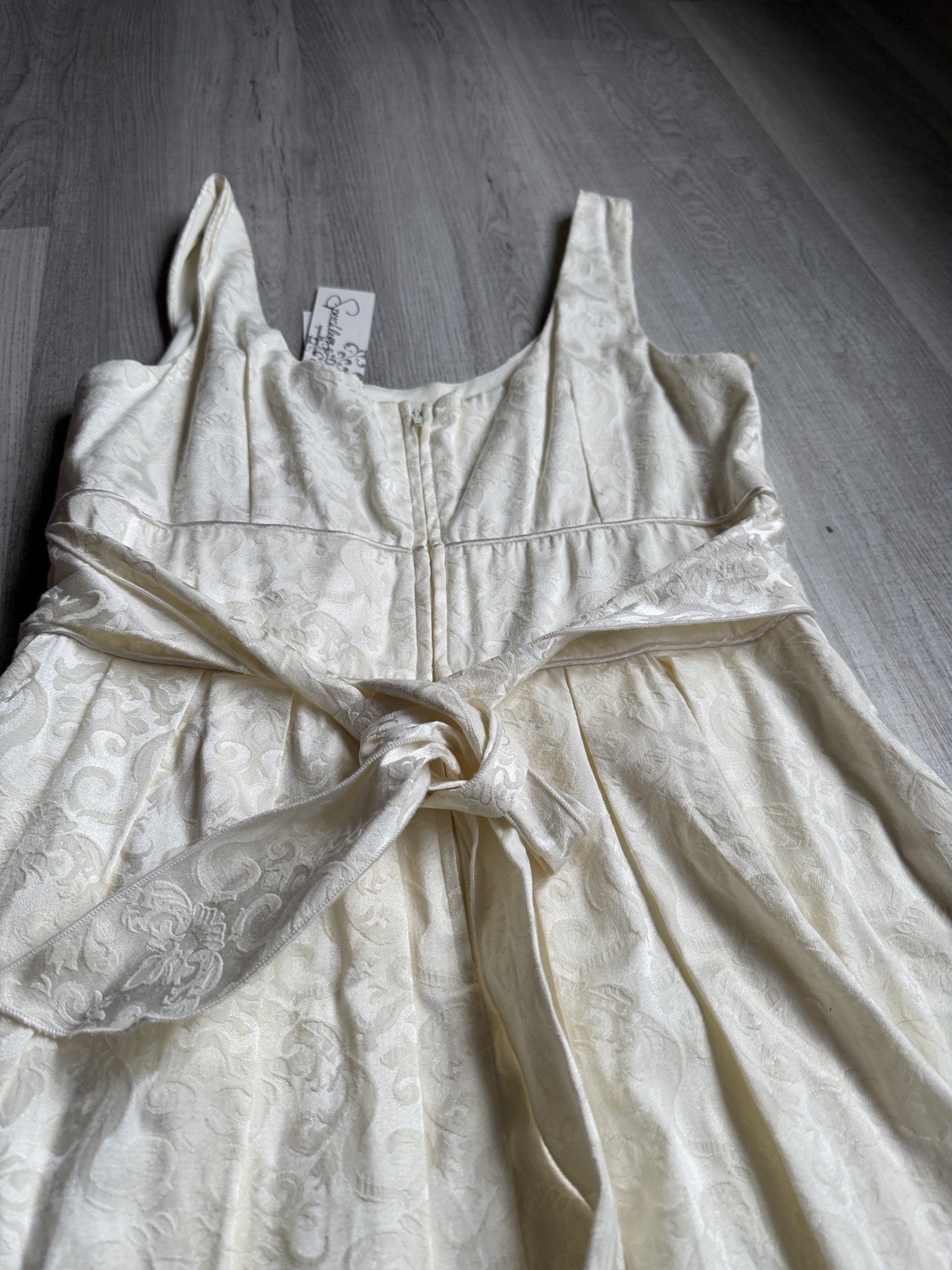 Dress Kits