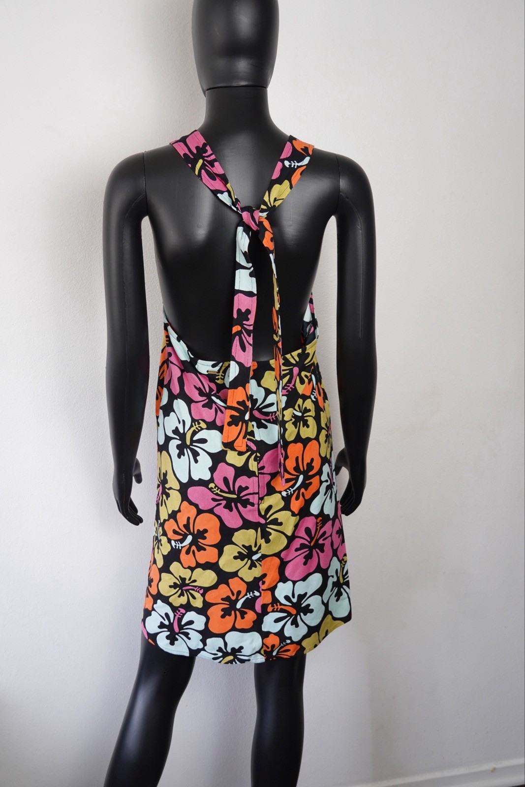 rip curl dress