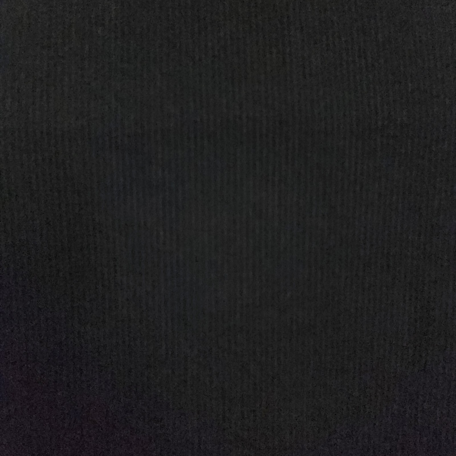 L*SPACE Sandpiper Dress M Black Ribbed Ruched Midi Quiet Luxury NWT Beach Resort