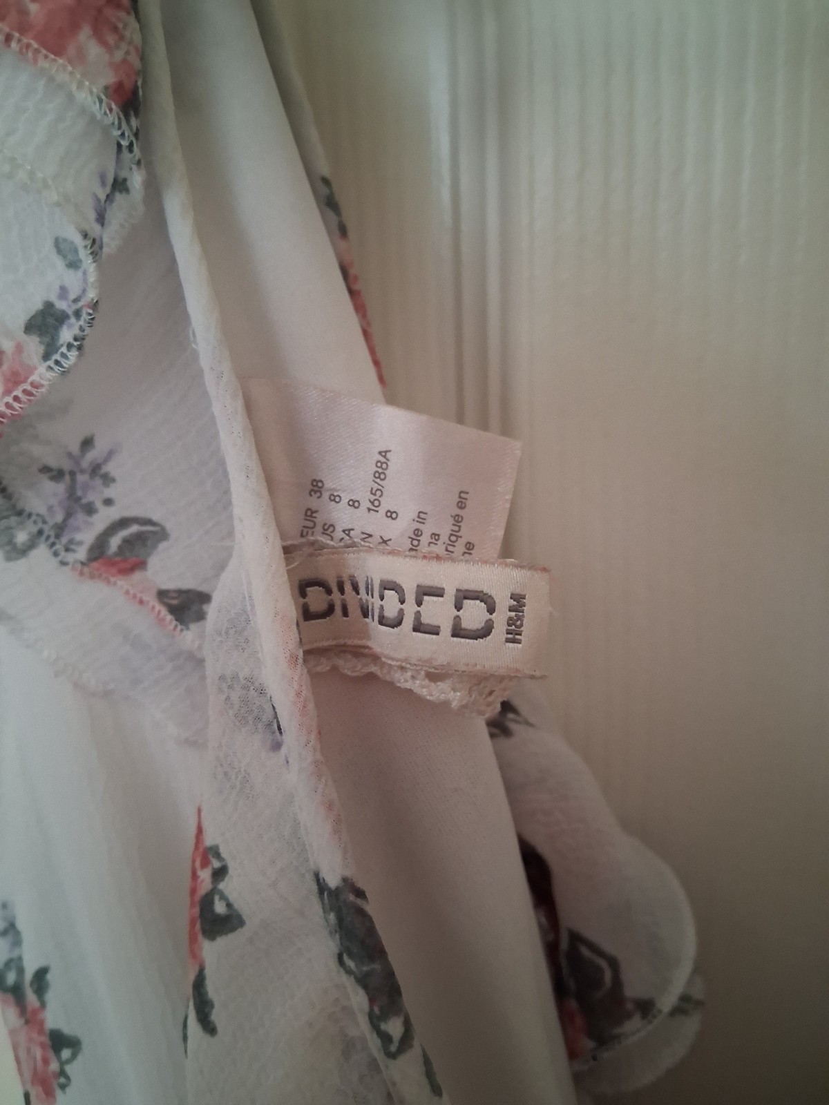 Dress Bundle