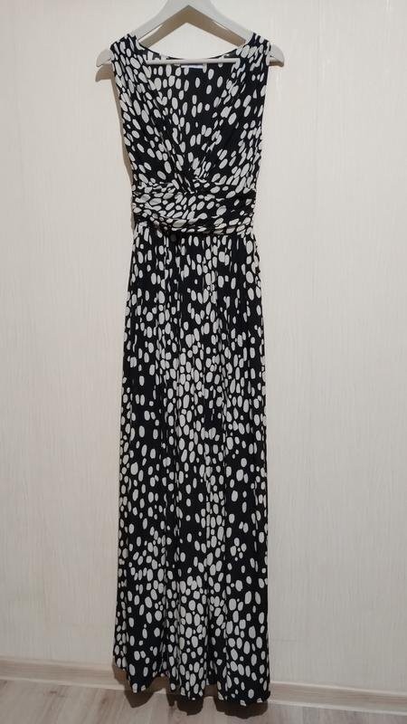 Women Moschino dress black silk 32/XXS/40