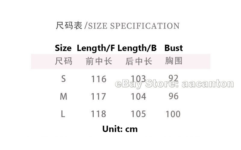 2026 UMA WANG Early Spring Backless Long Halter Dresses Halter Dress Skirts New