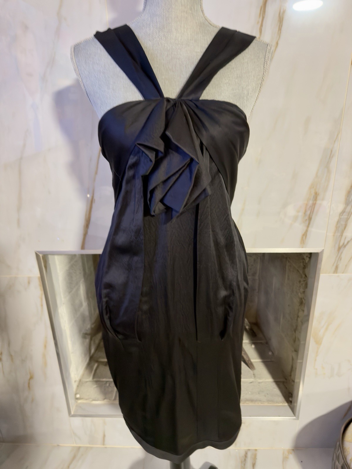 dresses for women party wedding size 4
