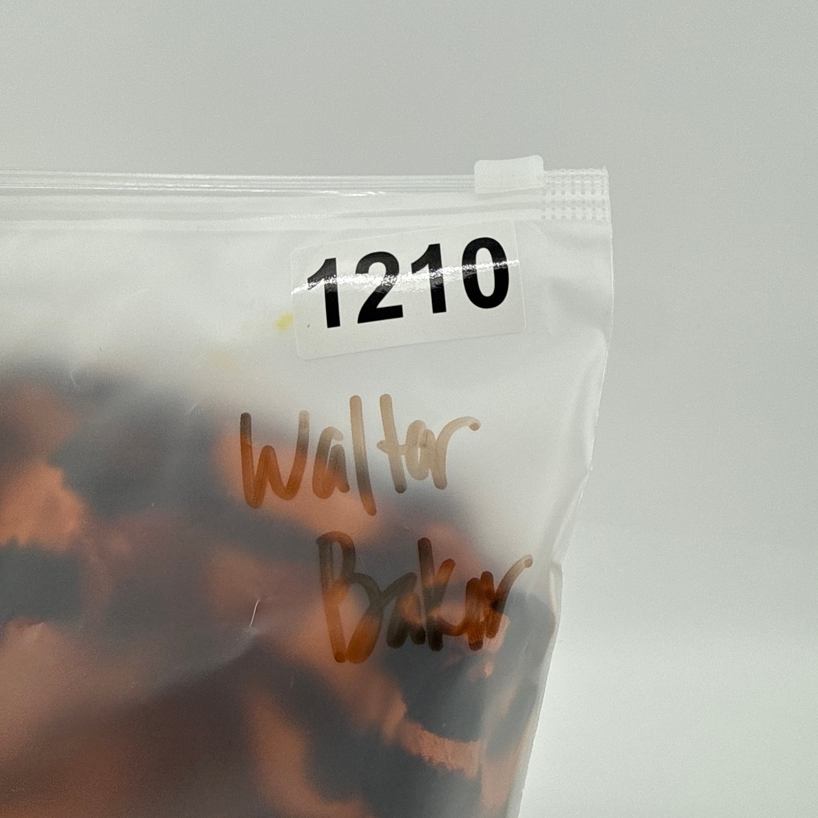 NWT Walter Baker Yosline Dress Wild Cat Tiger Print Square Neck Orange Black 4