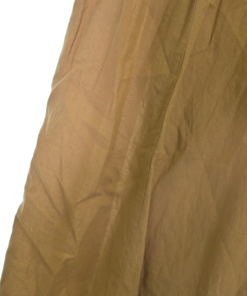 JOURNAL STANDARD Dresses Beige (Approx. L) 2200694840038