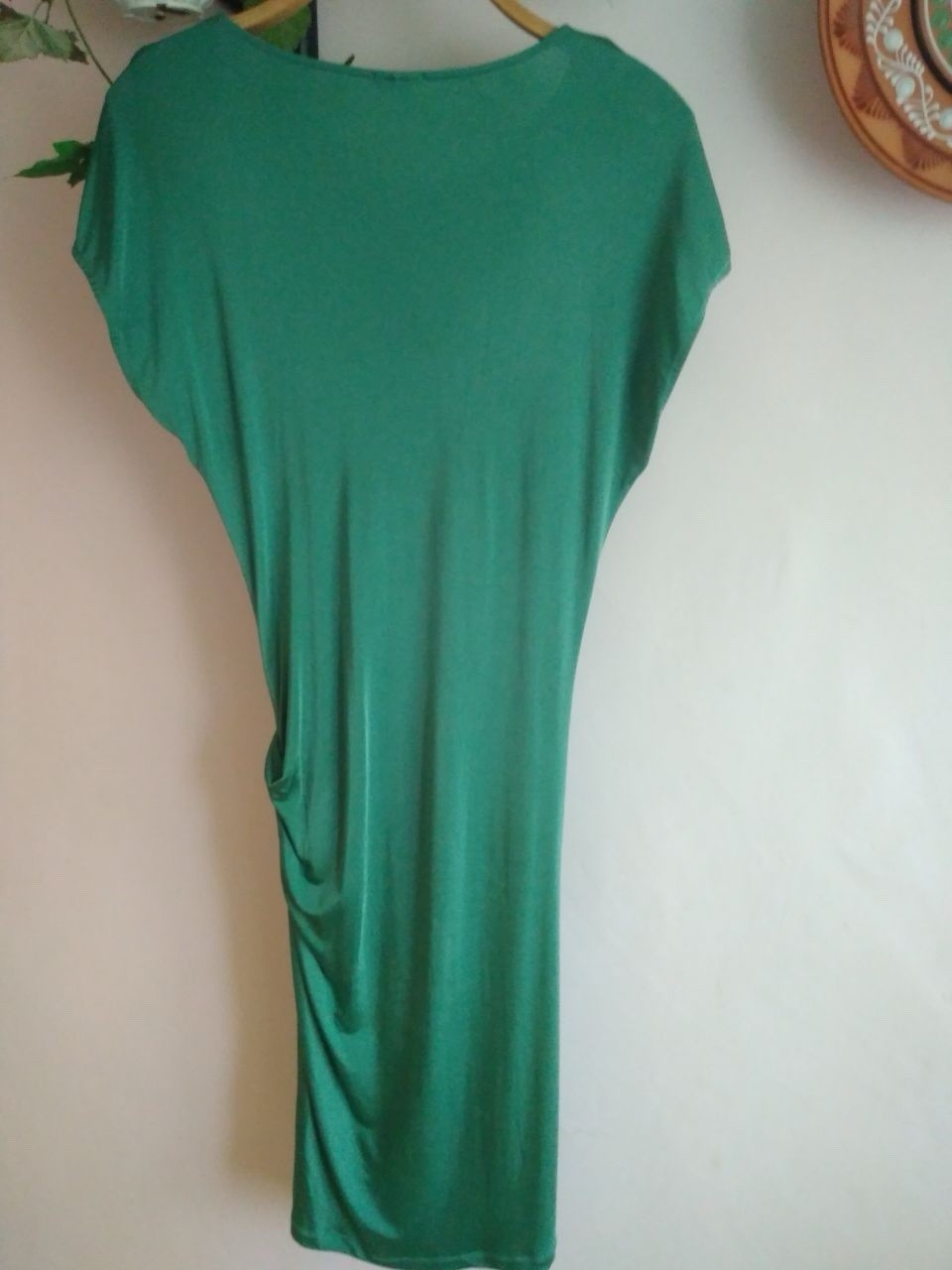 Filippa K. Viscose dress