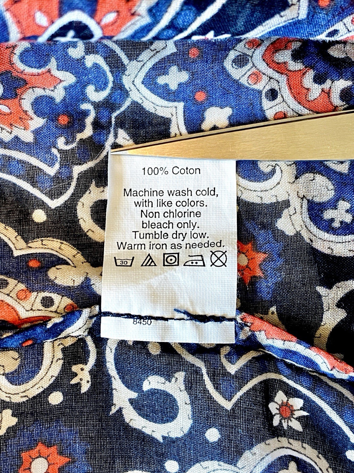 EUC JCrew S Cotton Tissue Tunic Top Dress Sheer Fabric Vneck Drawstring Waist