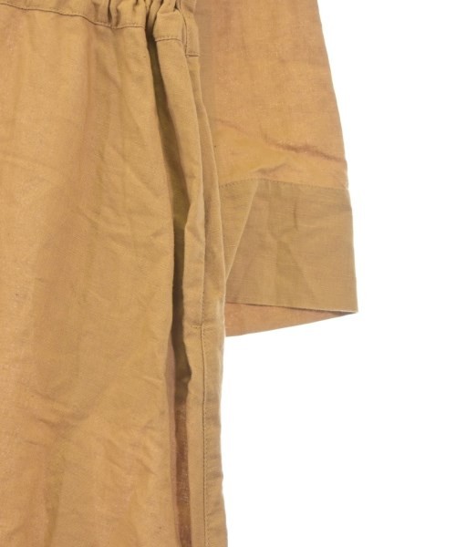 JOURNAL STANDARD Dresses Beige F 2200623833018