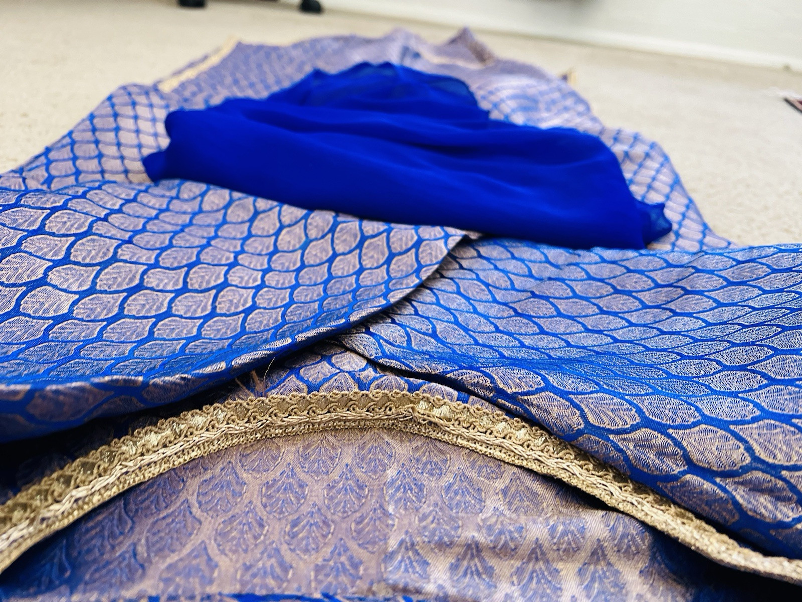 Beautiful Dresses With Different Colors Traditional Hindi Punjabis