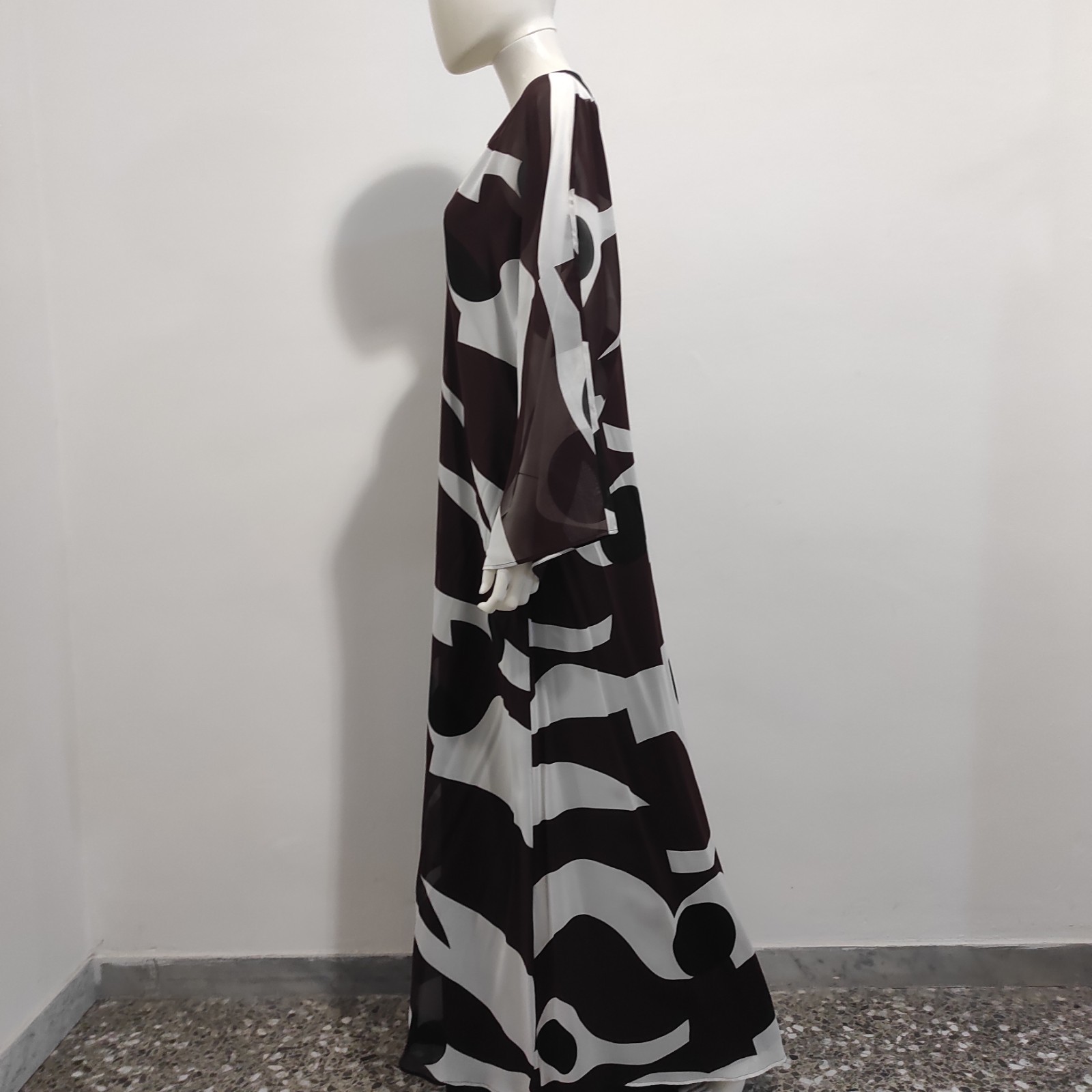 Max Mara Dress