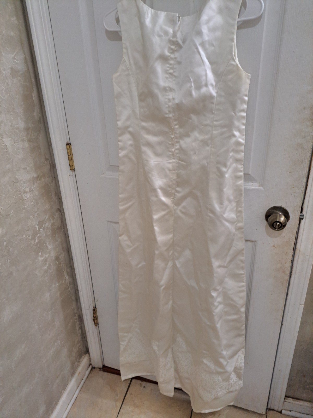 Women’s Dress Size 12