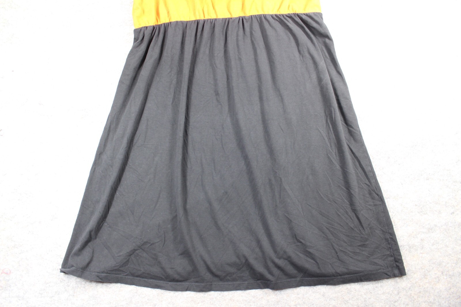 OSU Dress Plus Size 3x Oklahoma State Cowboys Pajamas Klutch