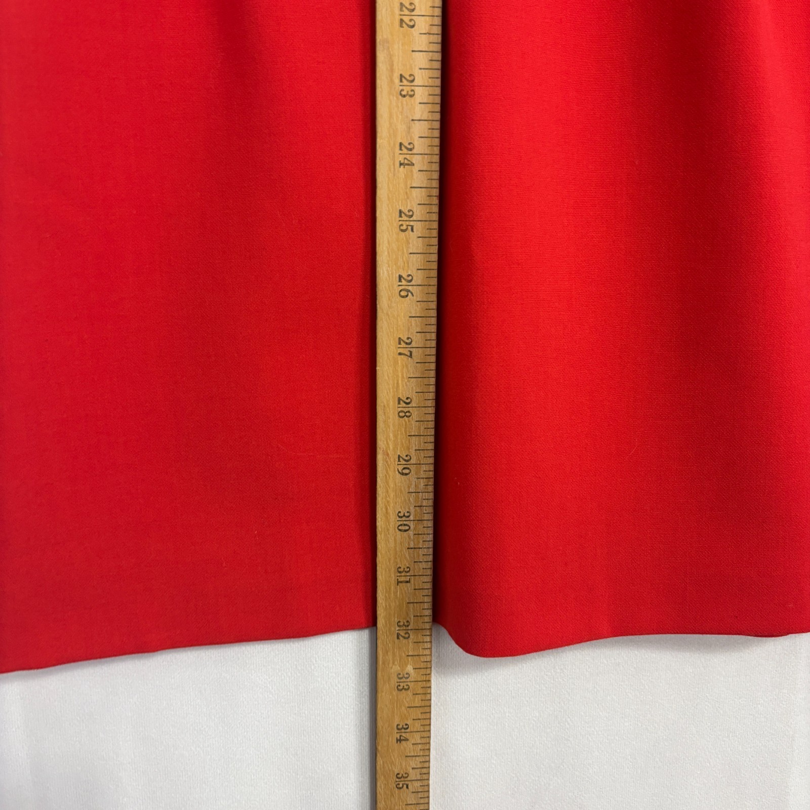 French Connection Whisper Light Stretch Mini Dress Sz 0 Wedding Party Office
