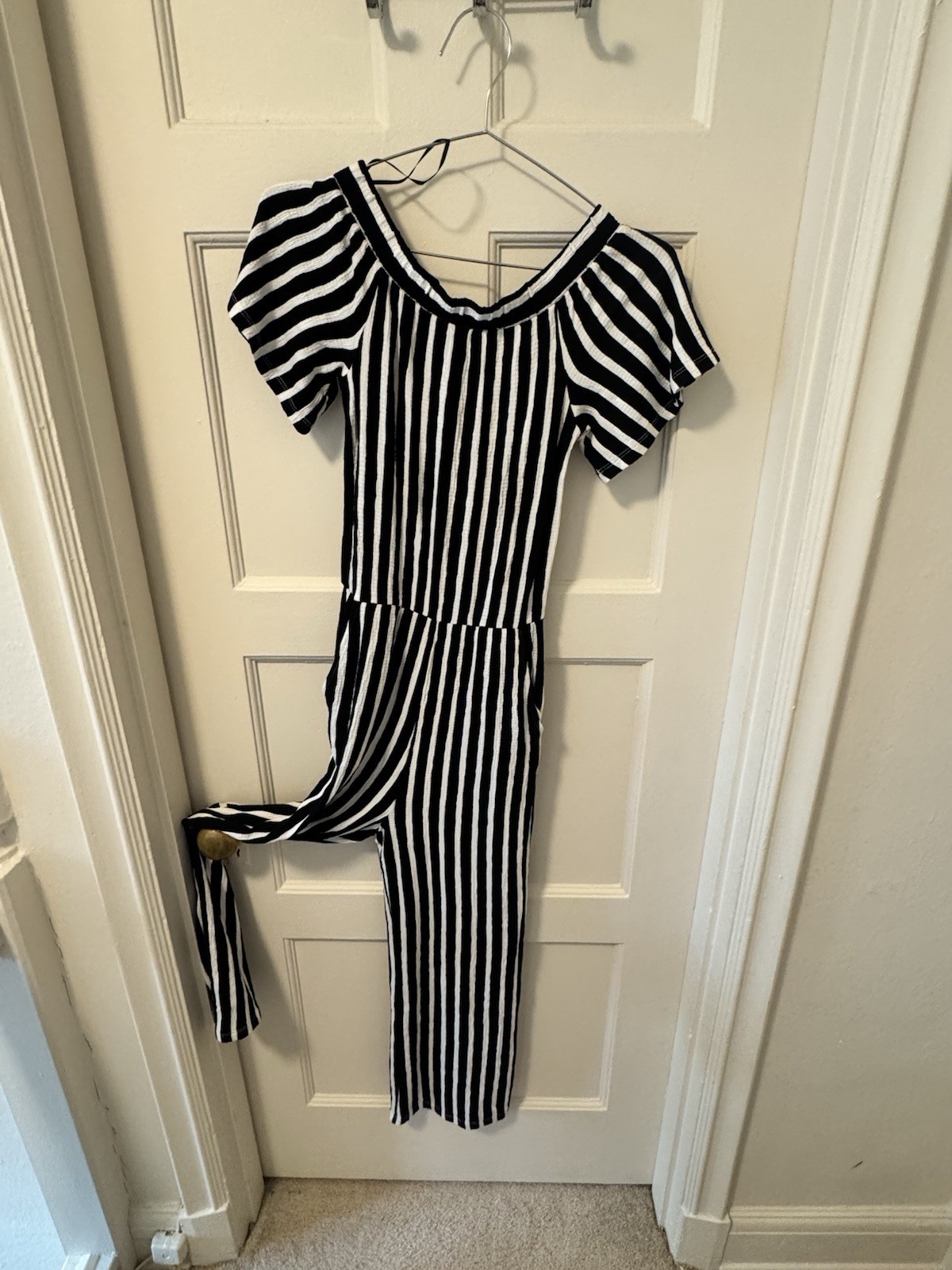 SALE Set Of 2