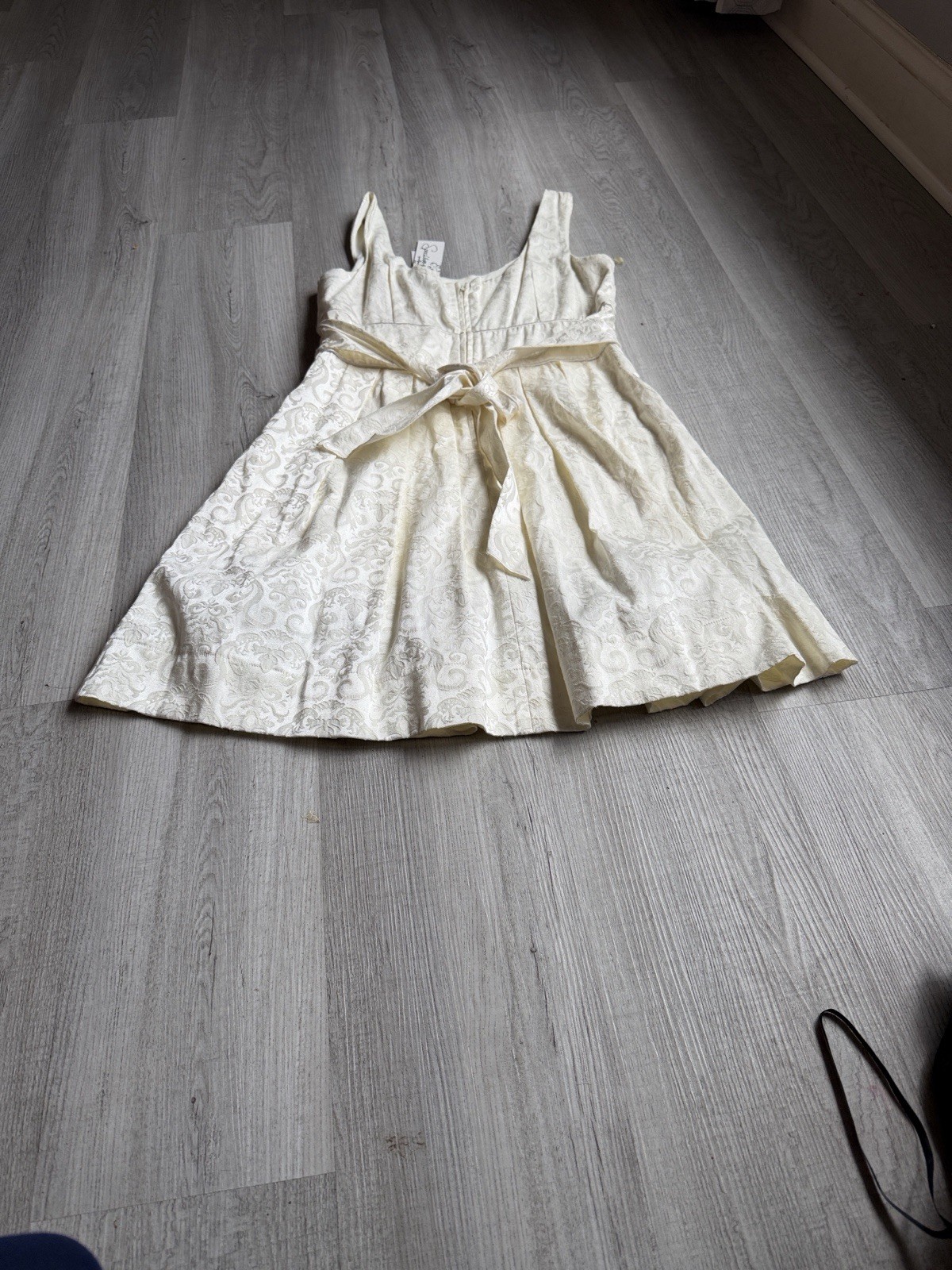 Dress Kits