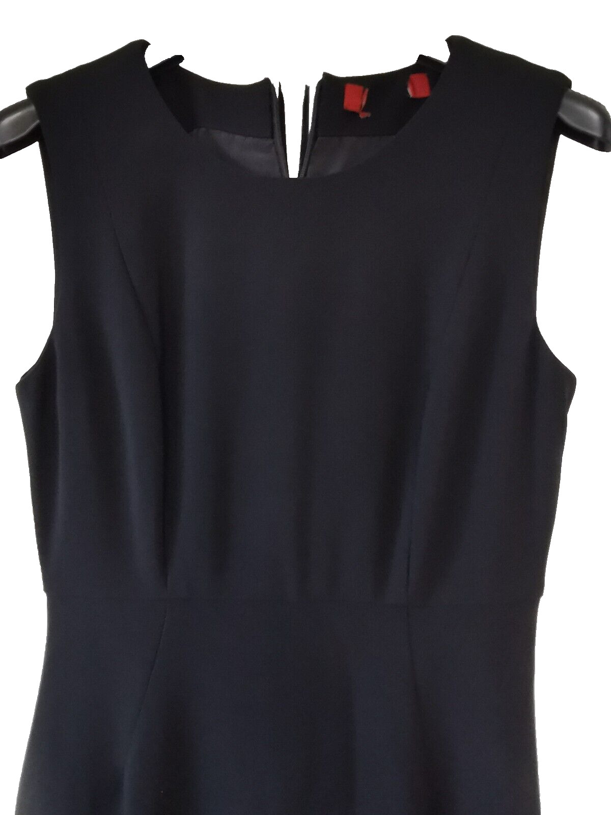 RRP €559 ✨ MAX MARA Embellished Triacetate dress US2_ It36_ De32_ Uk4_ Fr34