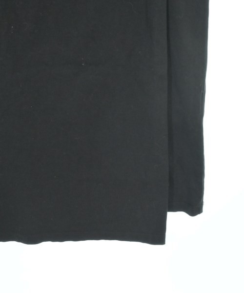OPAQUE.CLIP Dresses Black 40/L 2200696735028