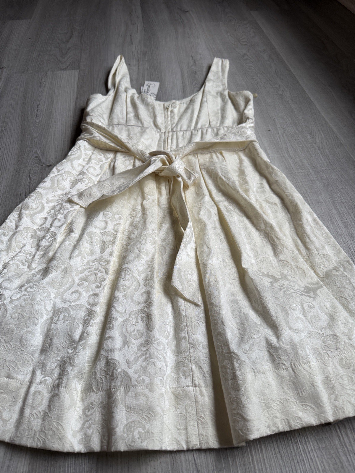 Dress Kits