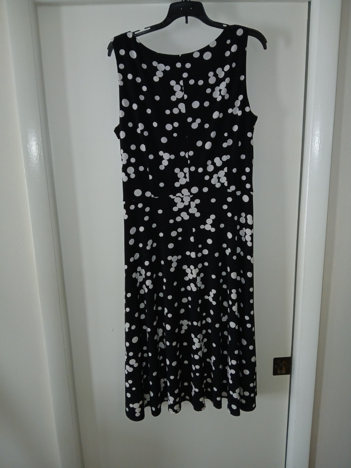 Laura Jeffries womens long formal dresses size 14