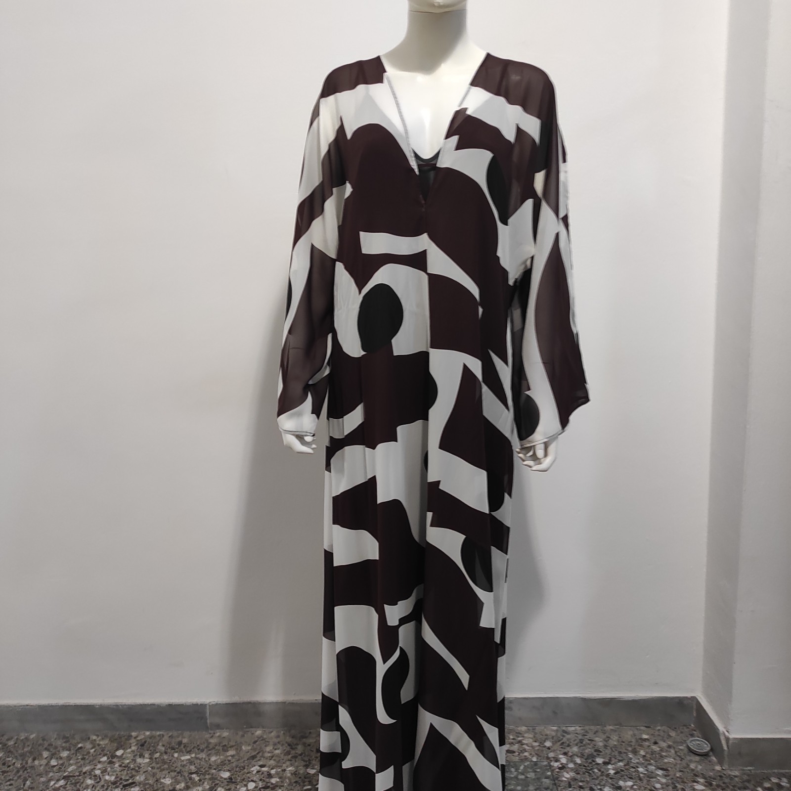 Max Mara Dress