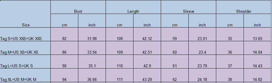 Womens Elegant Square Neck Long Sleeves Slim Fashion Floral Print Chiffon Dress
