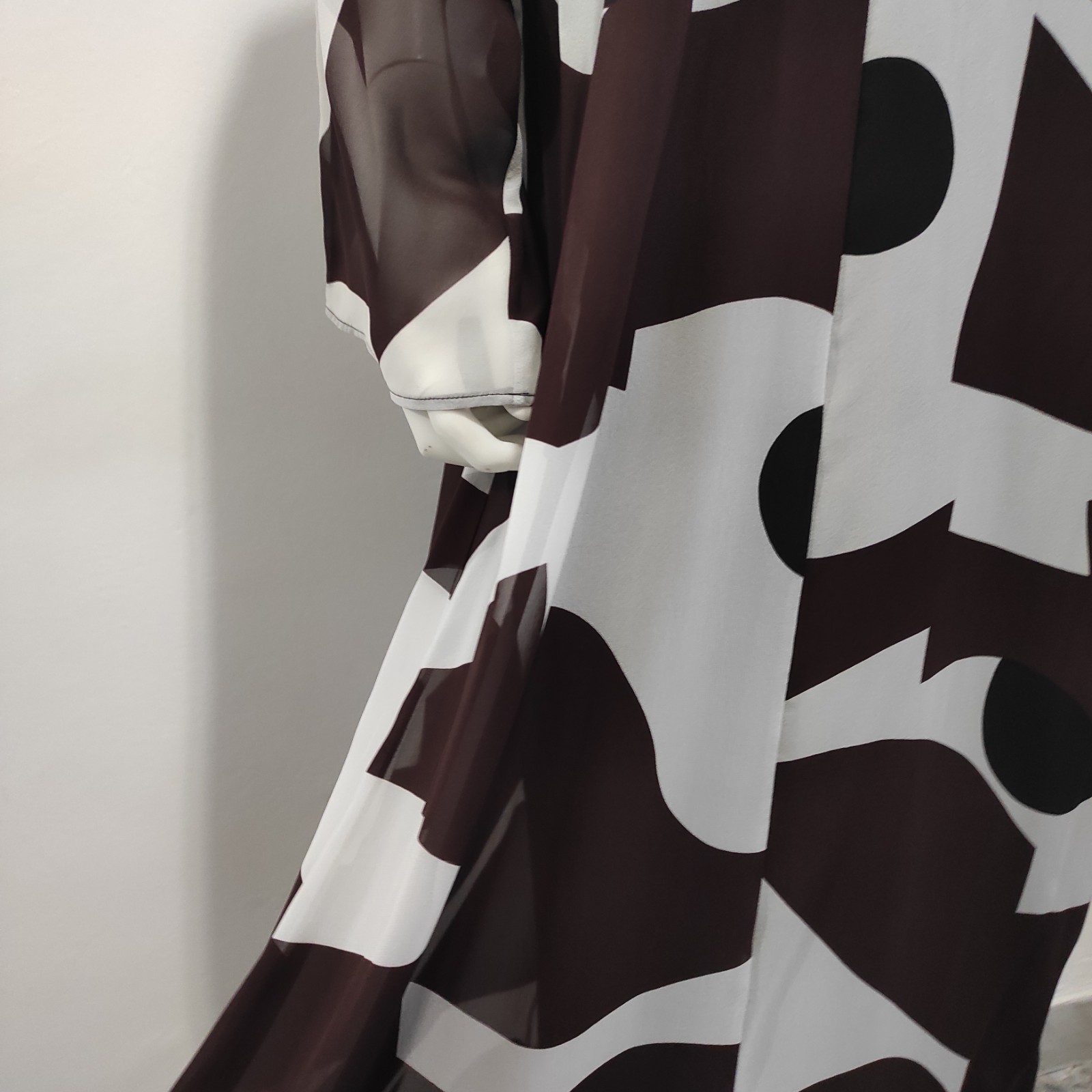 Max Mara Dress