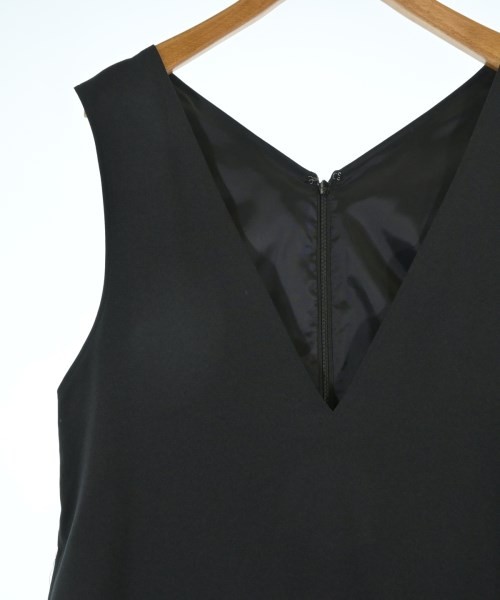 JOURNAL STANDARD Dresses Black (Approx. L) 2200673877055