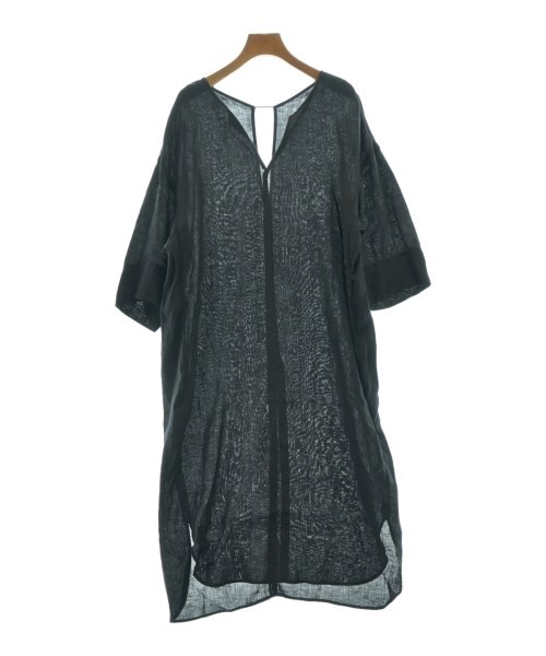 JOURNAL STANDARD relume Dresses Black F 2200705057035