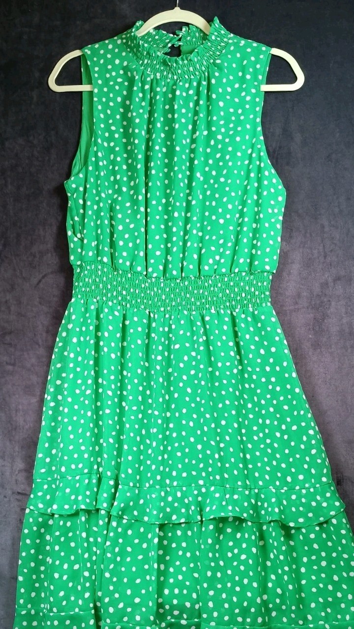 Emma & Michele dress for women party, wedding, Any Occasion.