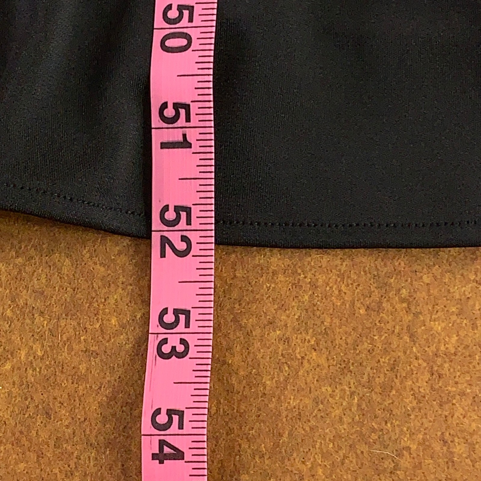 Mango Womens 4 Black Stretch Sleeveless Pleated Zip Back A-Line Maxi Dress NWT