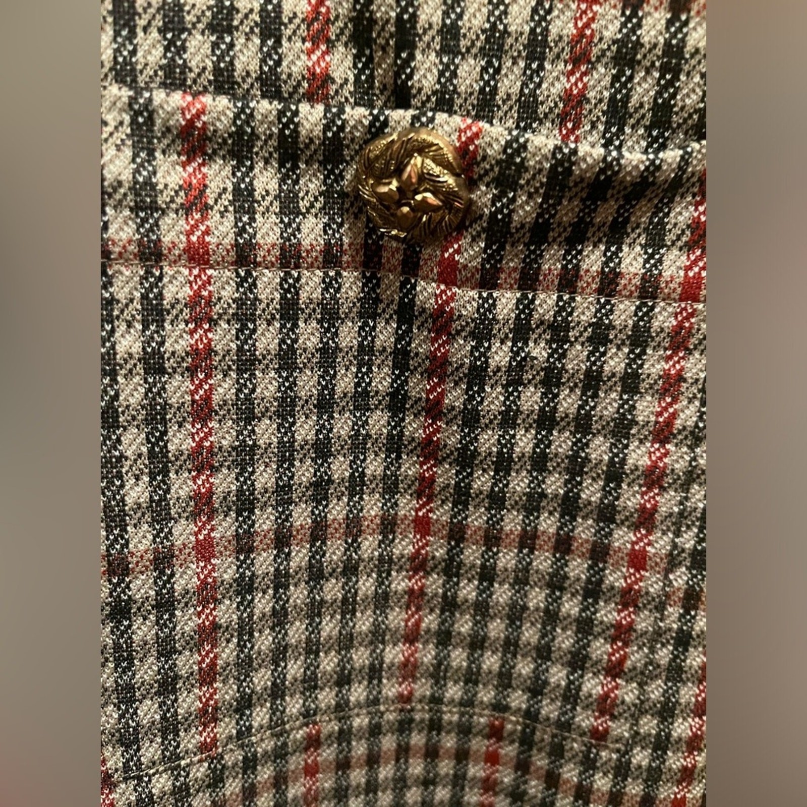 Zara Trafaluc dress with pockets Size Small #10190