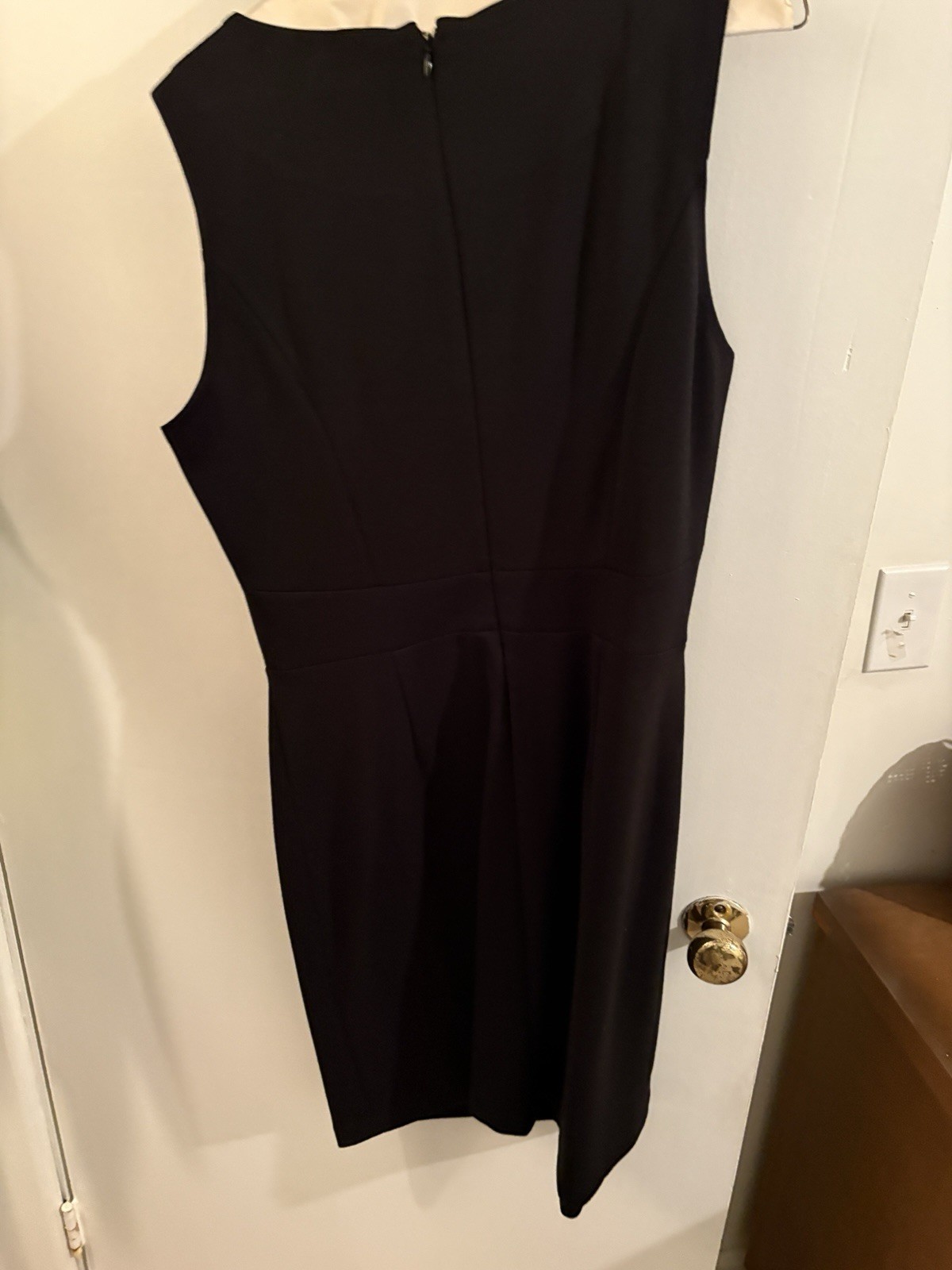 luxology dresses for women