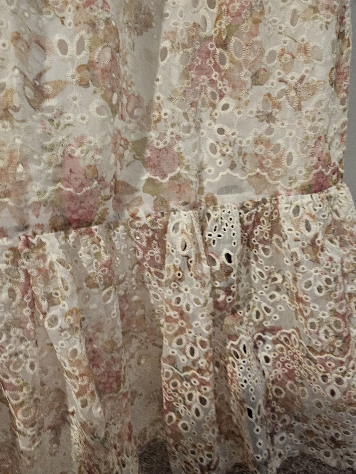dresses for women