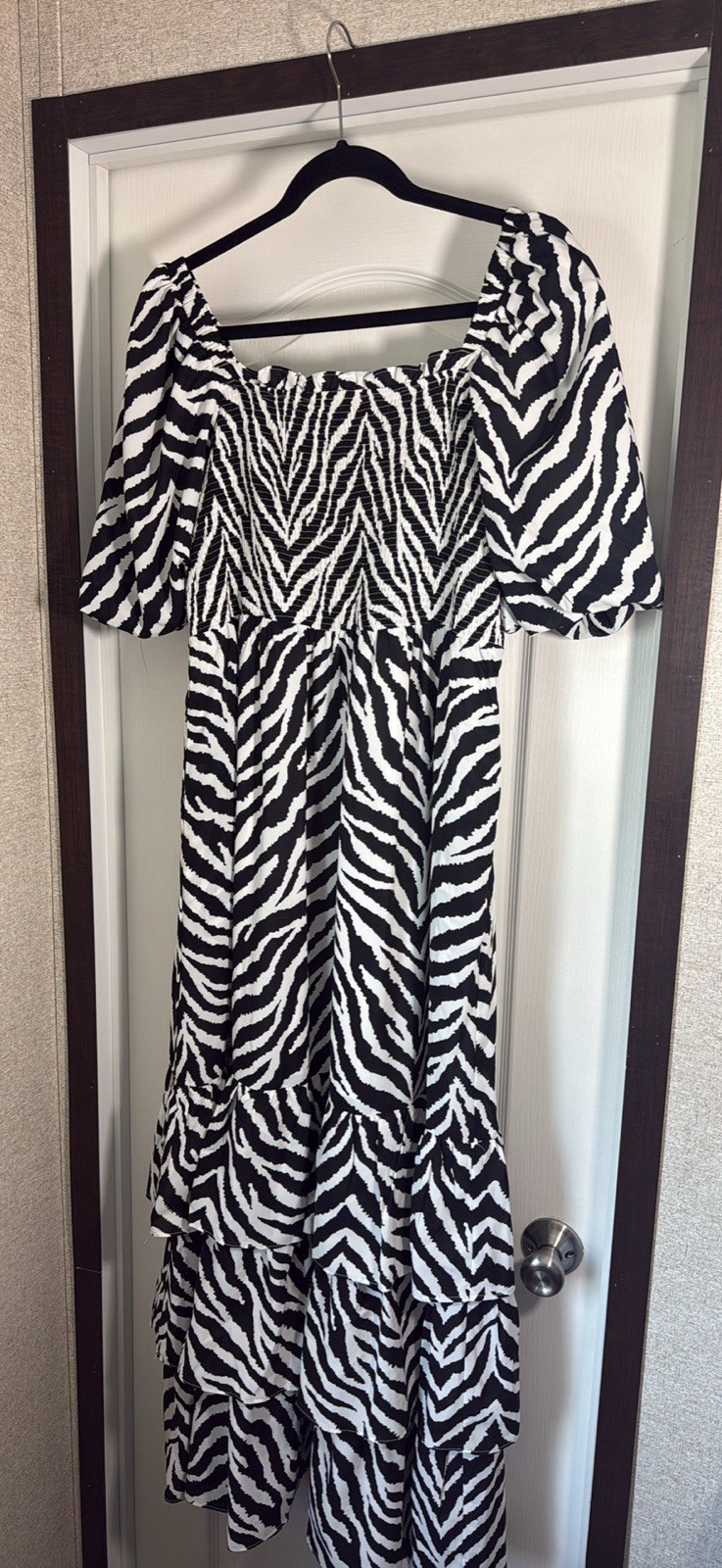 First Love By Lovelyn Size 1X Women’s Dress