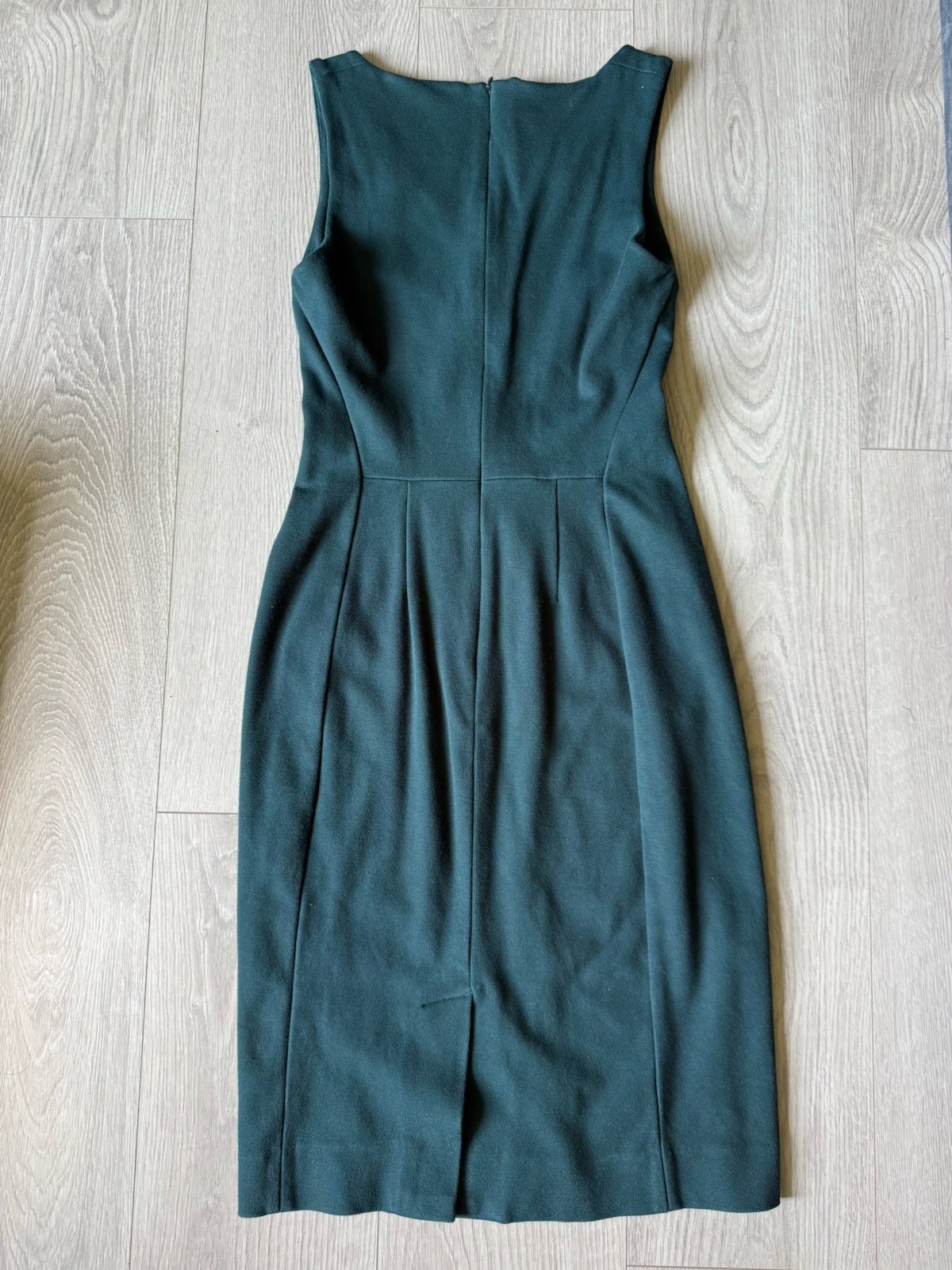M.M. LaFleur Rachel Dress
