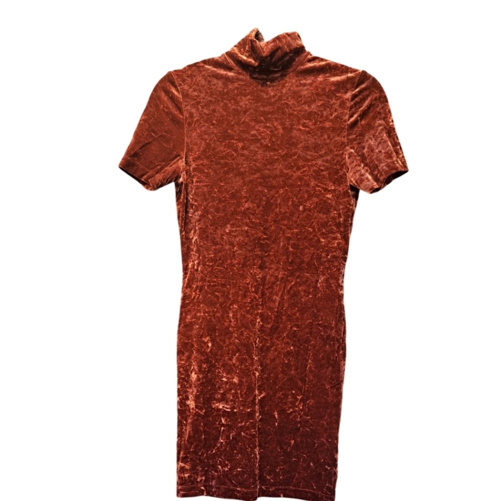 Rachel Comey Hancock Dress