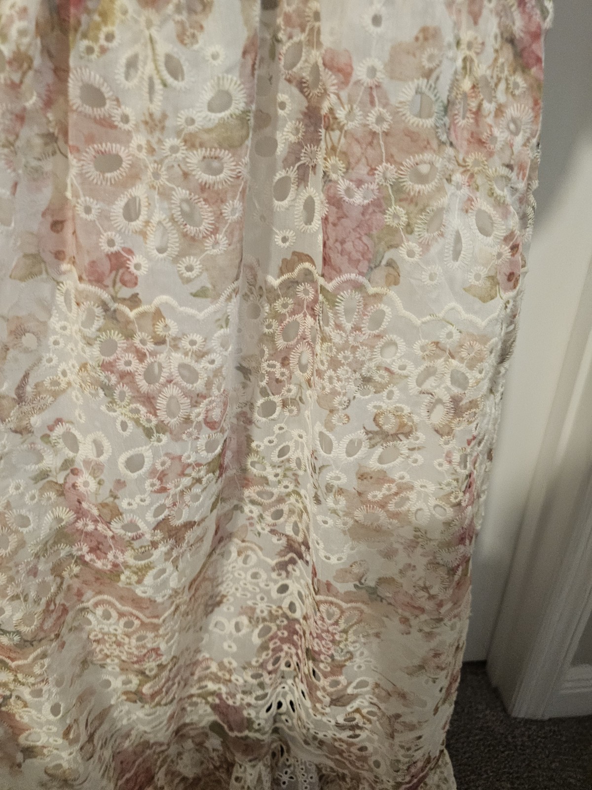 dresses for women
