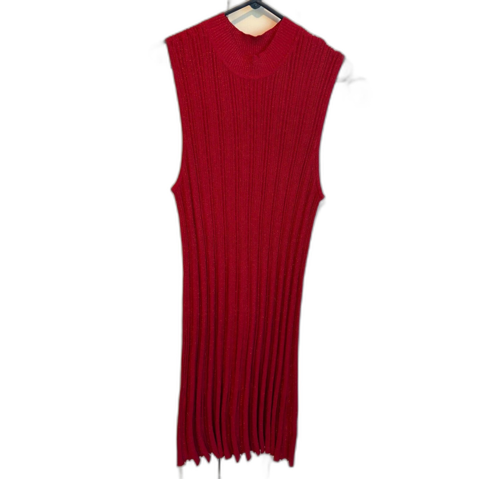 CANDIE’S WOMENS DRESS