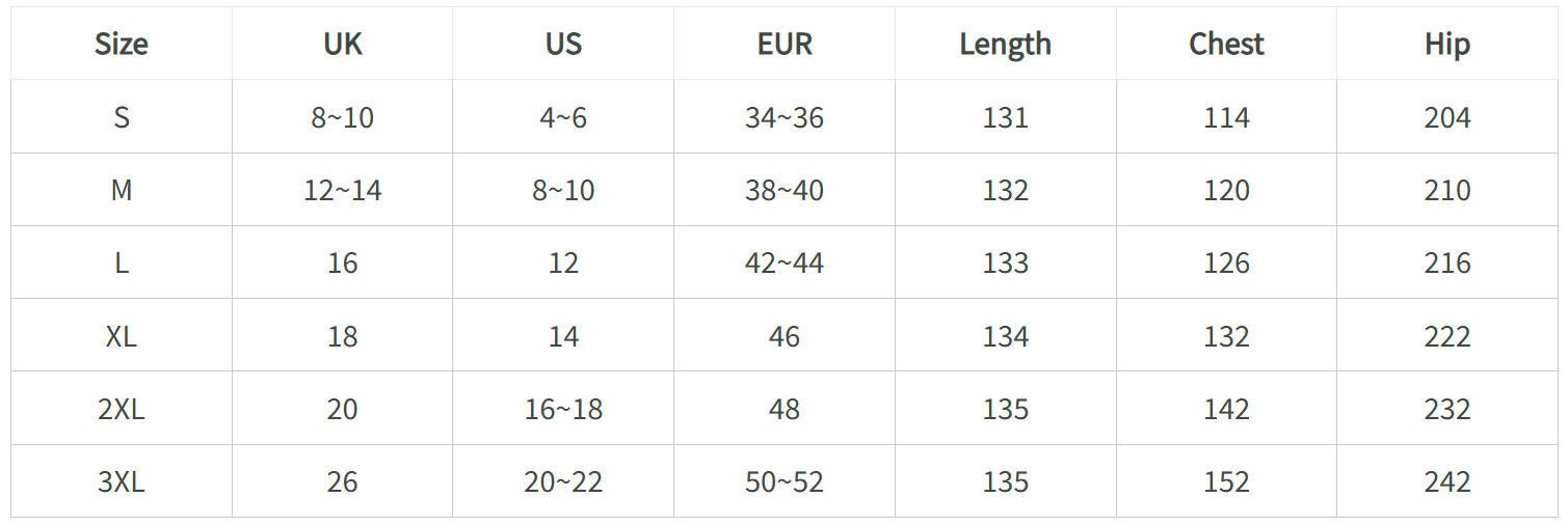 Retro solid color temperament long sleeved off shoulder casual cotton linen dres