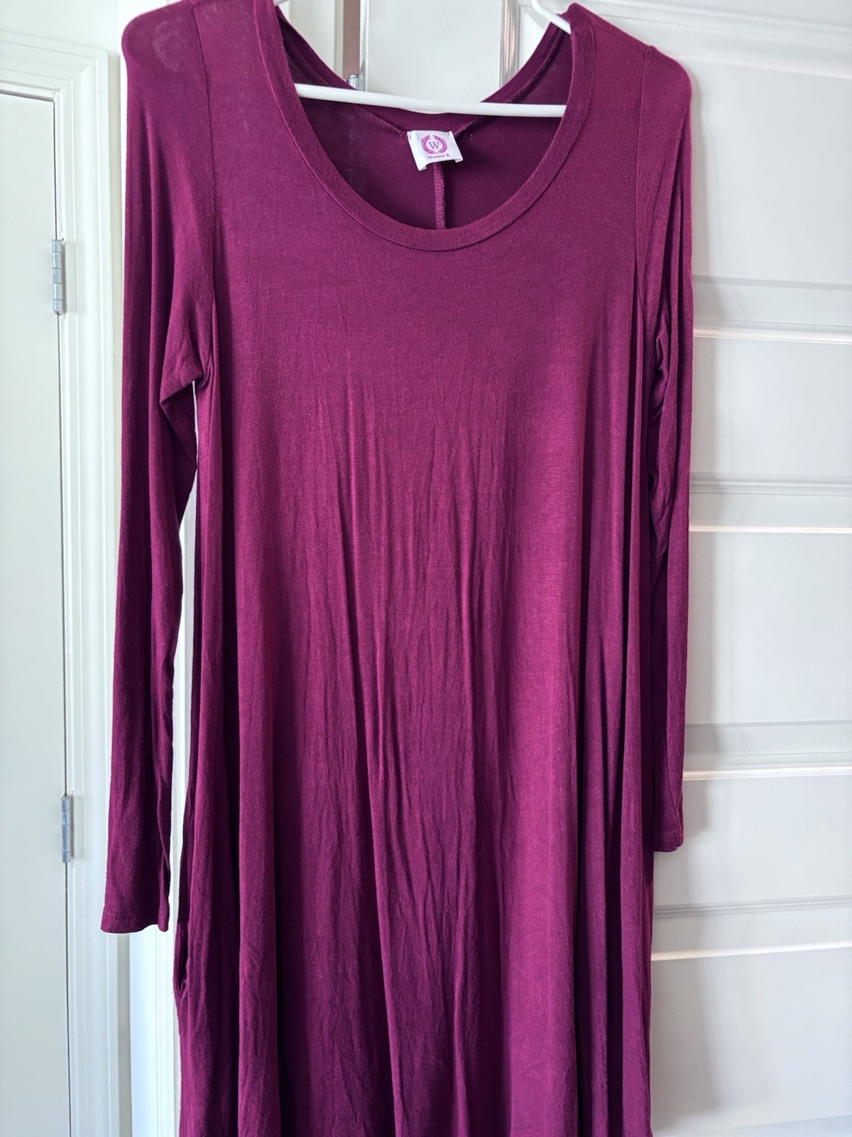 Women’s Wanna B Dress