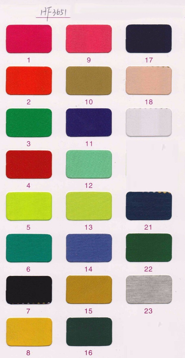 Custom Made to order Career Elegant Modern Cocktail Party Dress plus 1x-10x Y417